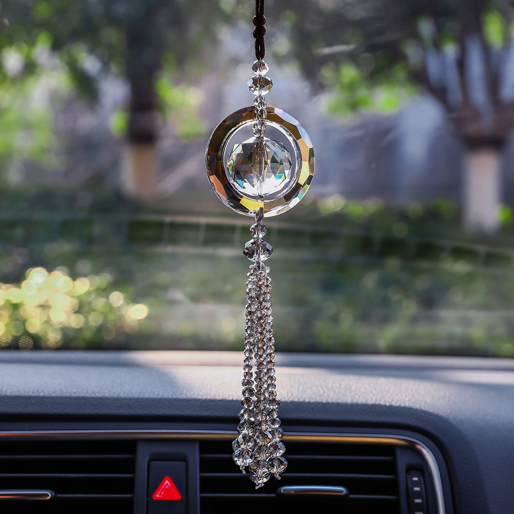 车饰品相关图片2