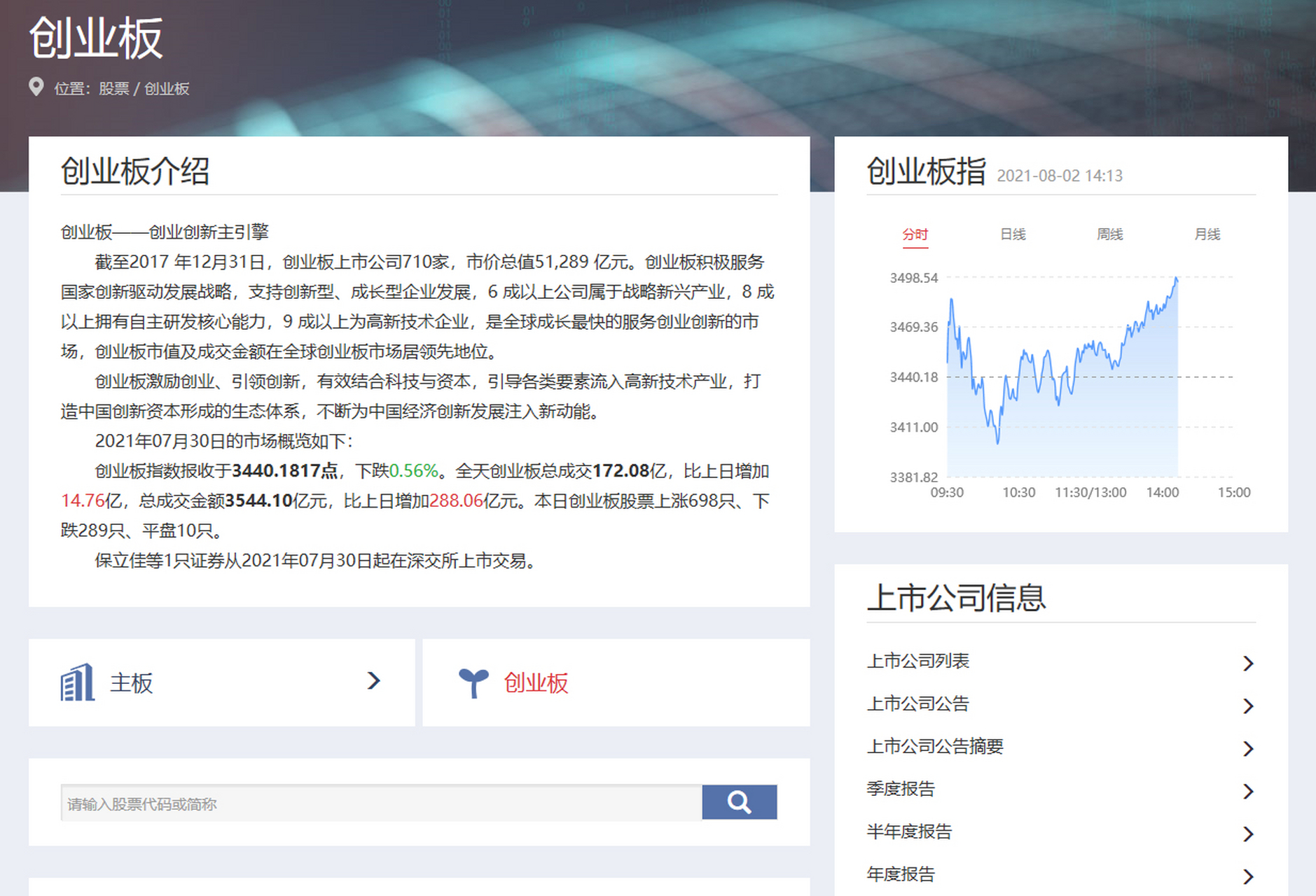 2020年股票创业板怎么开通(2020年股票创业板怎么开通交易)