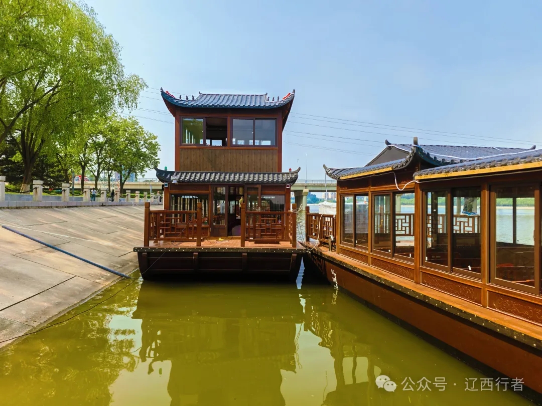 生活面临各种各样的挑战,没有现成的答案