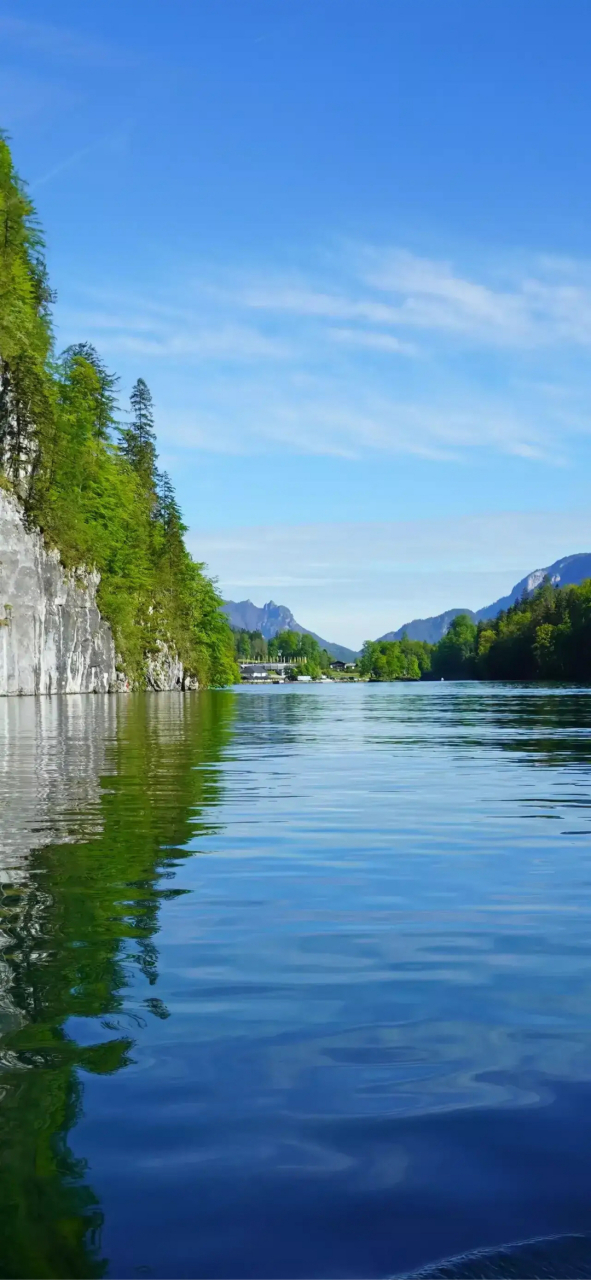 大自然的风景[赞同][赞同]