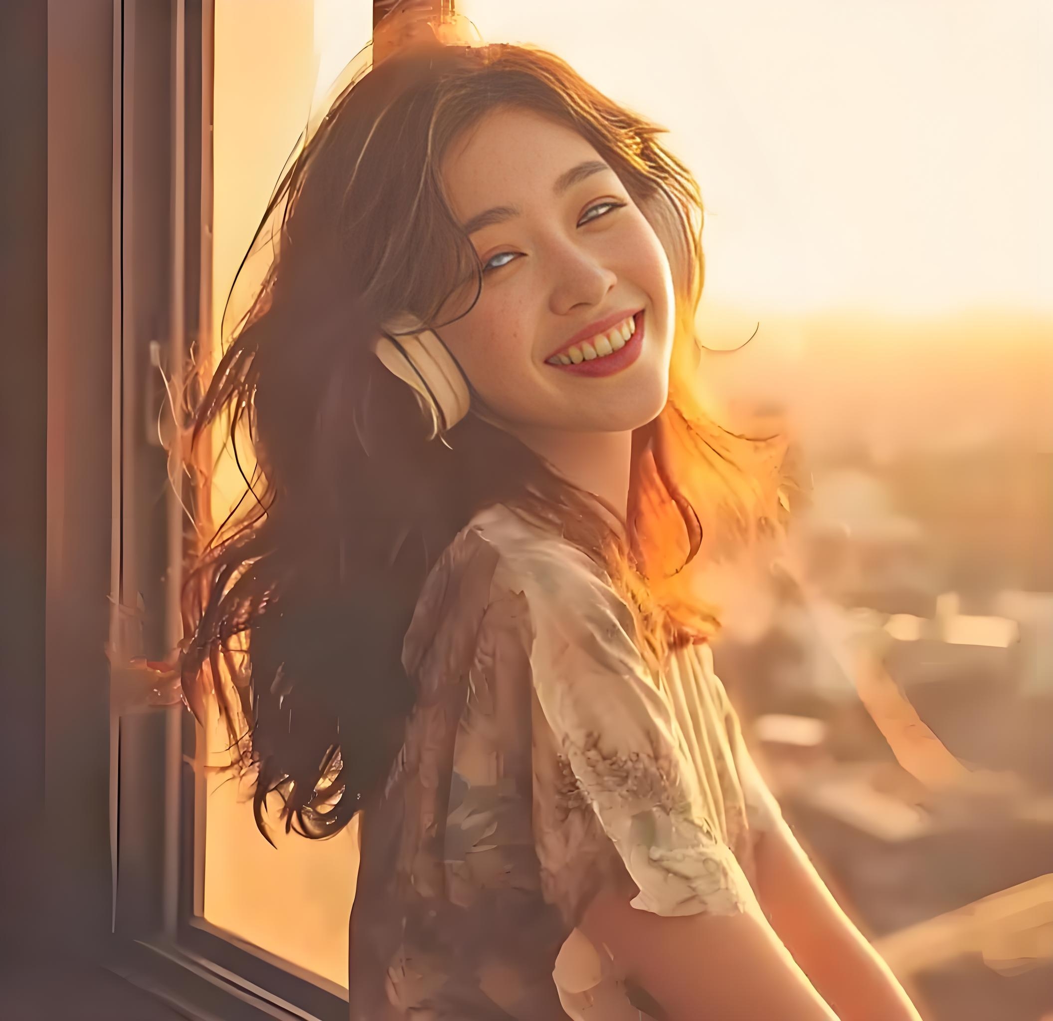 杨绛先生说:年轻的时候以为不读书不足以了解人生,直到后来才发现如果