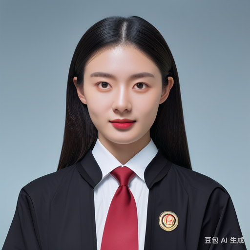 法治思想与中国式现代化的辩证关系