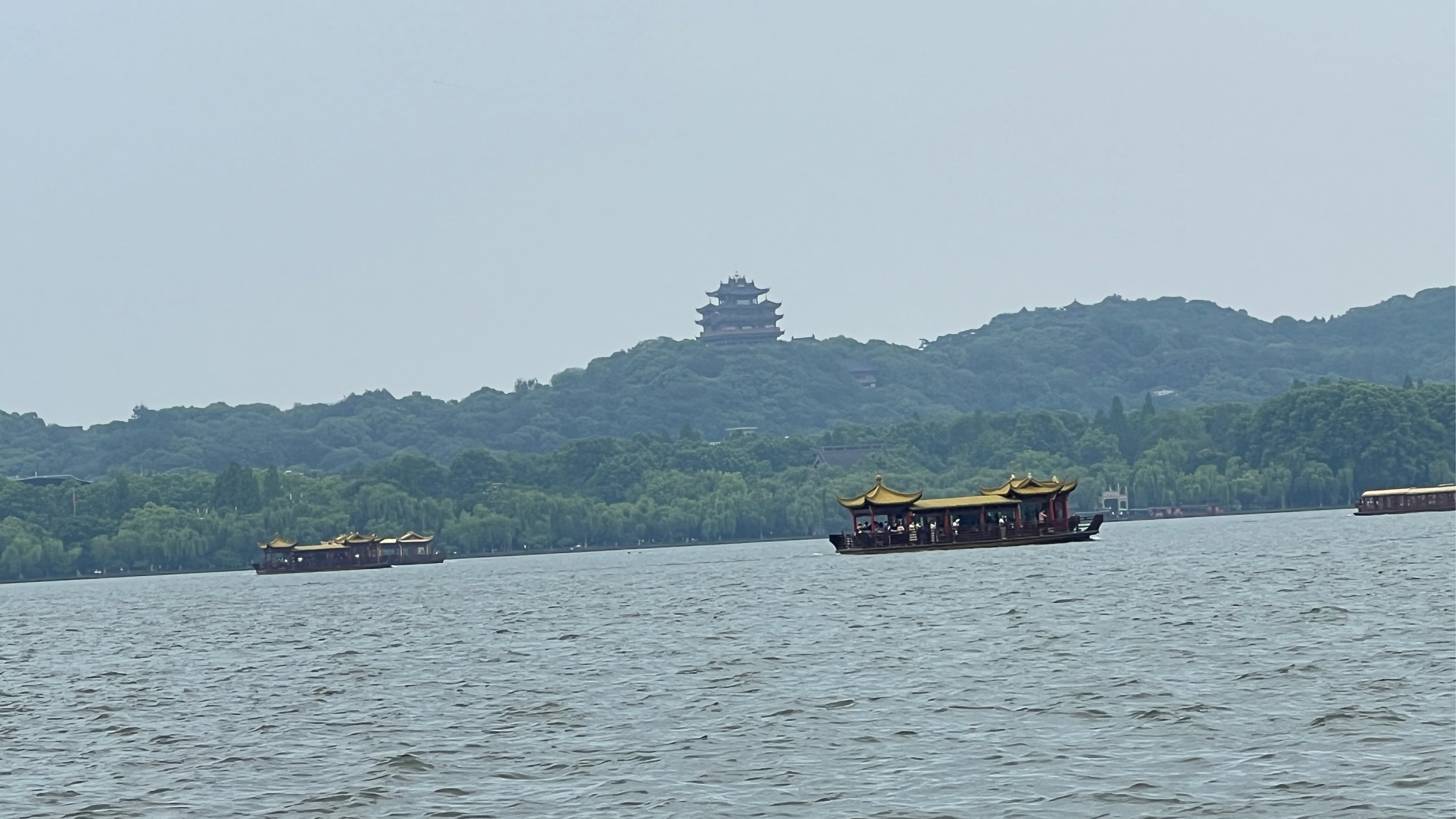 有意境的风景照片名字图片