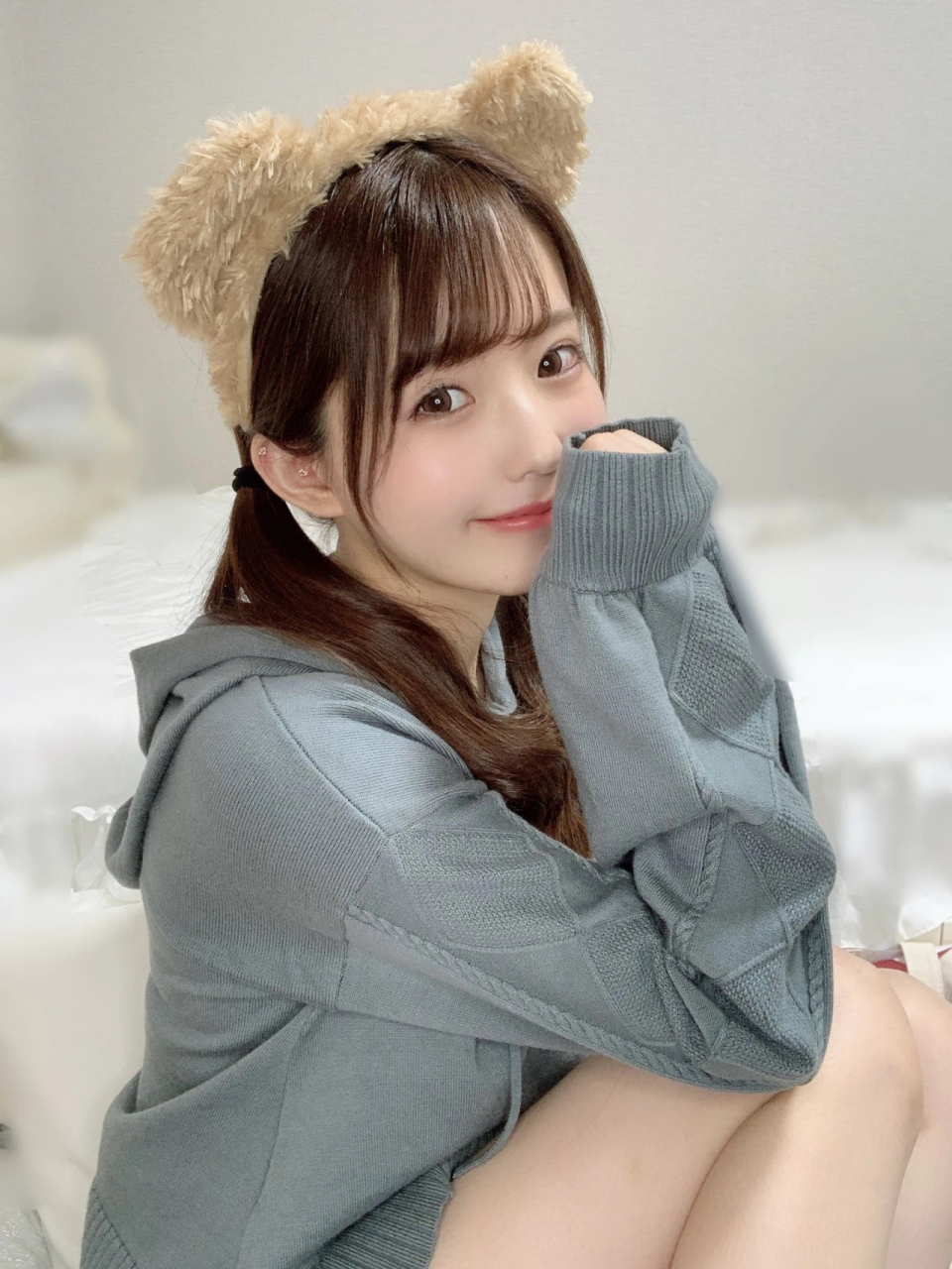 乙白沙耶香#日本# #美女