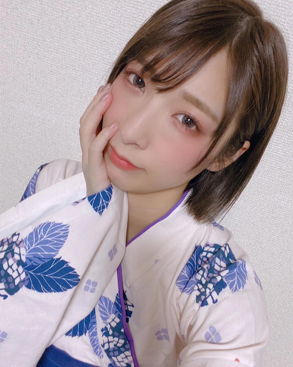 日本业界知名女星阿部乃美久#写真#日本