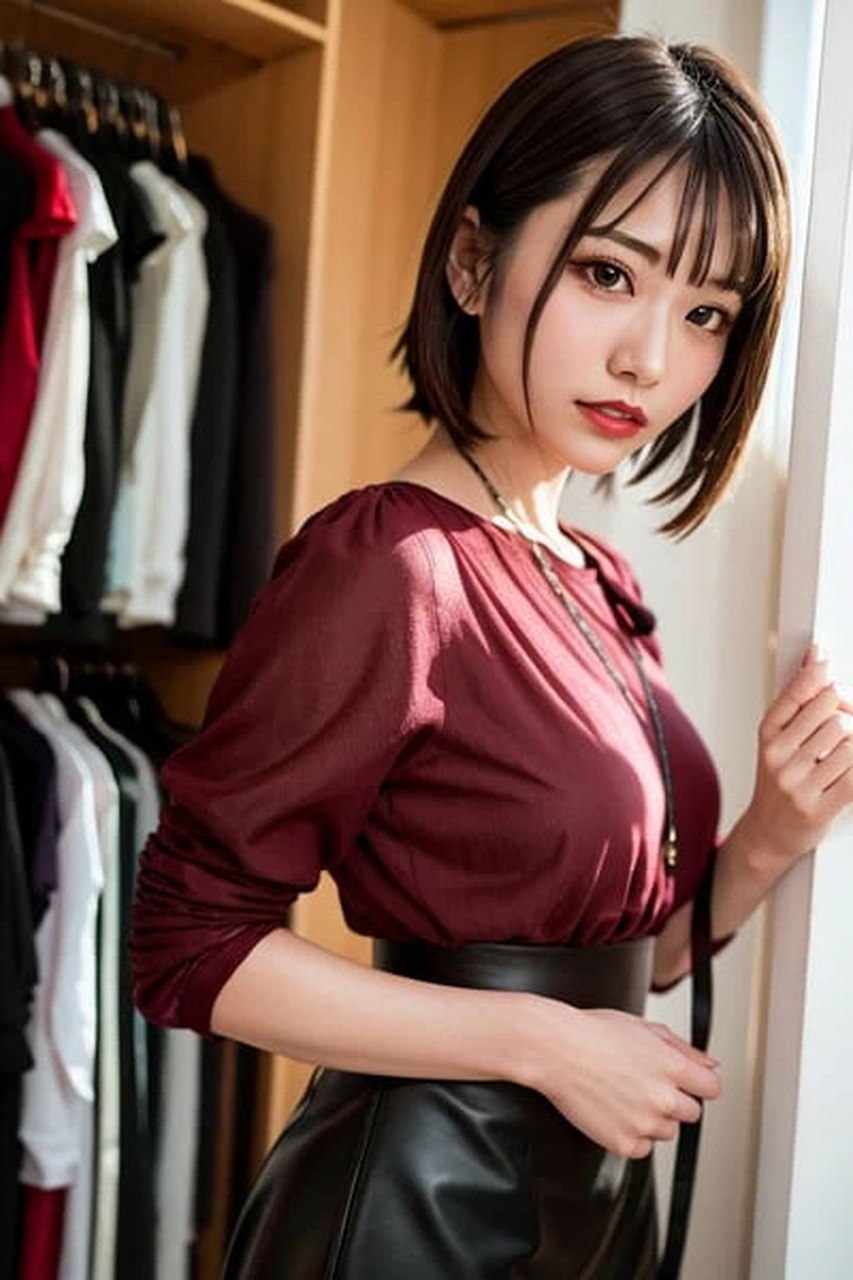 日本大众女神河北彩花#日本# #美女