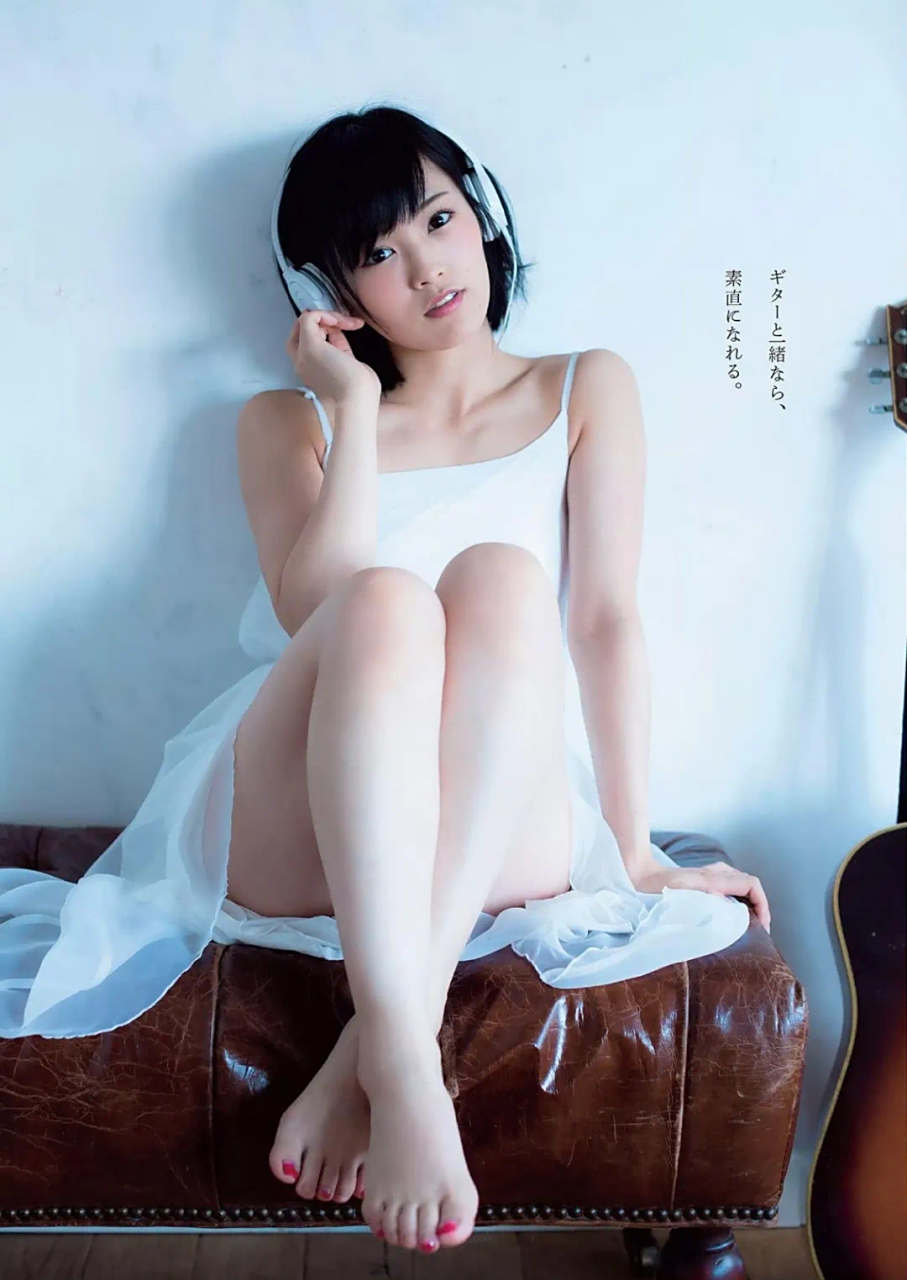 山本彩#摄影# #写真# #日本