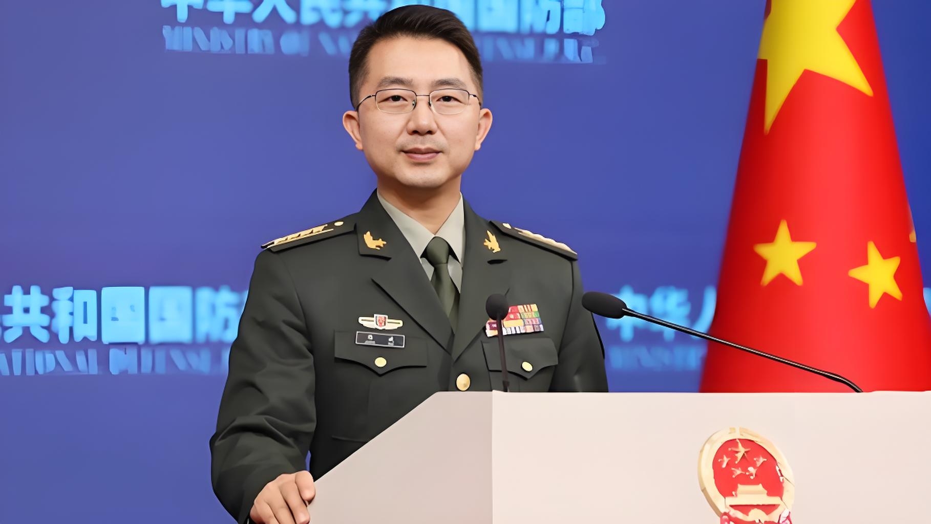 近期,中东局势紧张,霍尔木兹海峡这片关键海域更是如履薄冰