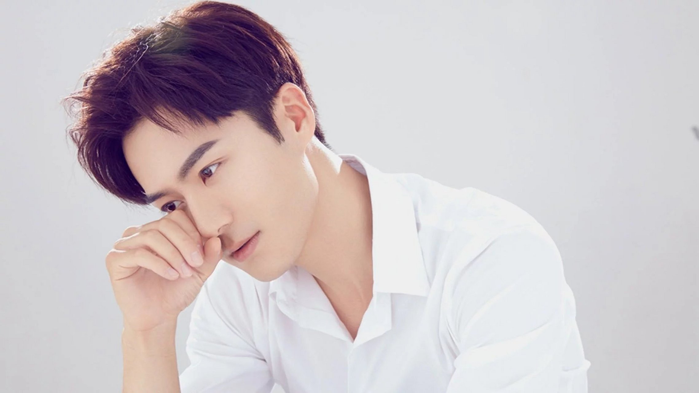 不过,一大家子人的赚钱实力,属实赶不上谢依霖.