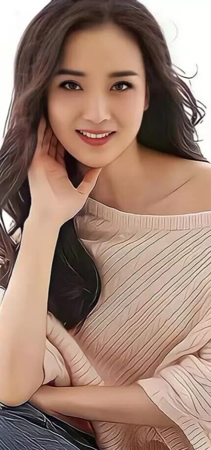 王艳(rebecca),1974年2月11日出生于山东省青岛市,中国内地影视女演员