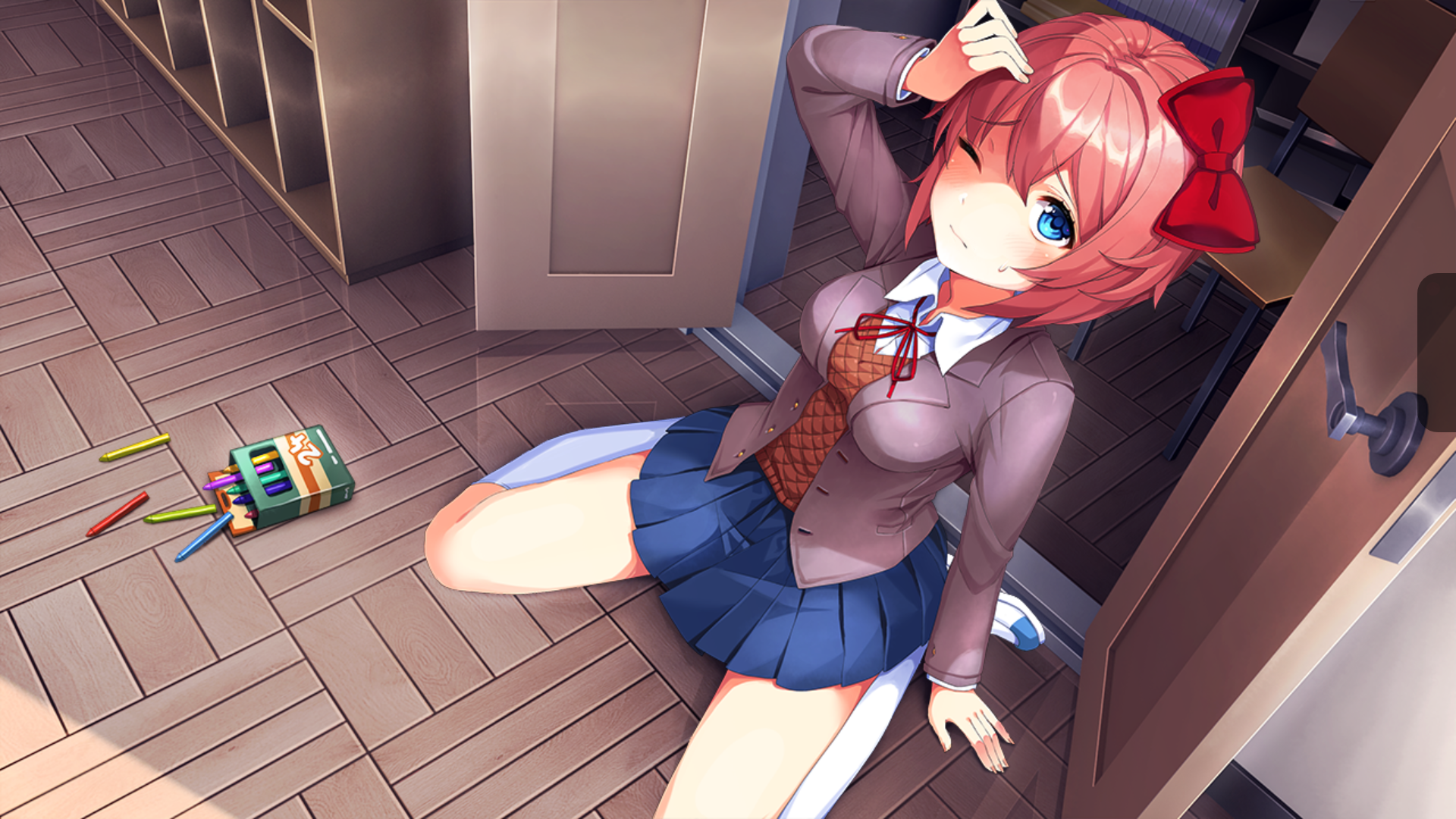 hhh#心惊肉跳文学部