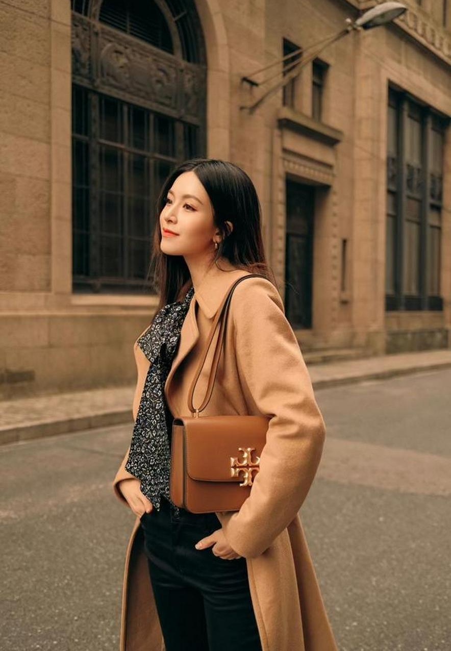 褐色和棕色的区别,褐色和棕色有什么区别? 褐色和棕色的区别,褐色和棕色有什么区别?