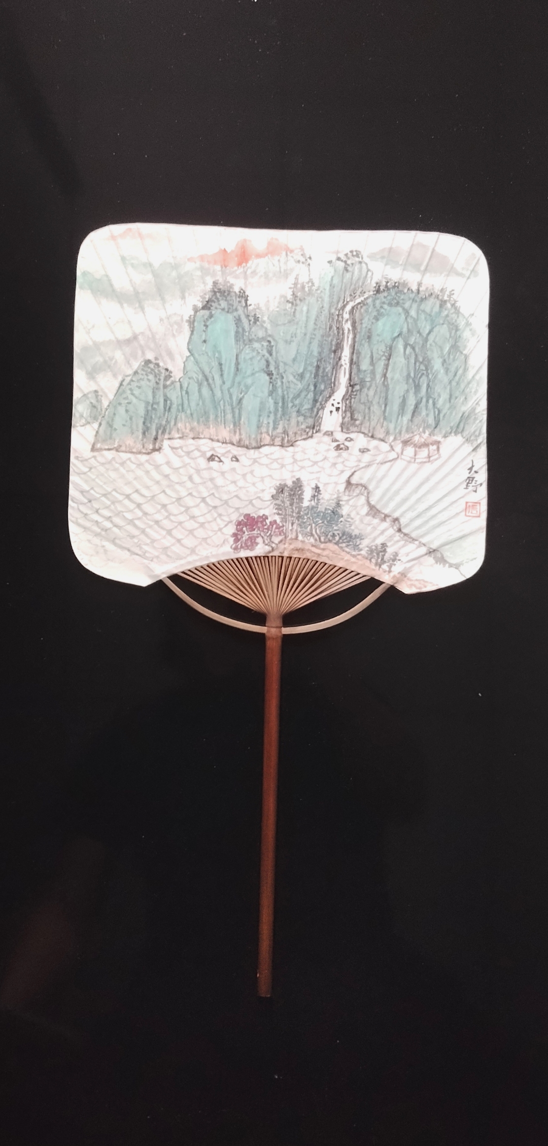 简约而不简单,这款设计真的让人眼前一亮!