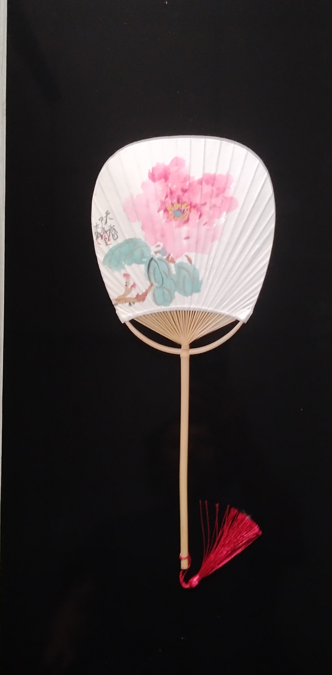 简约而不简单,这款设计真的让人眼前一亮!