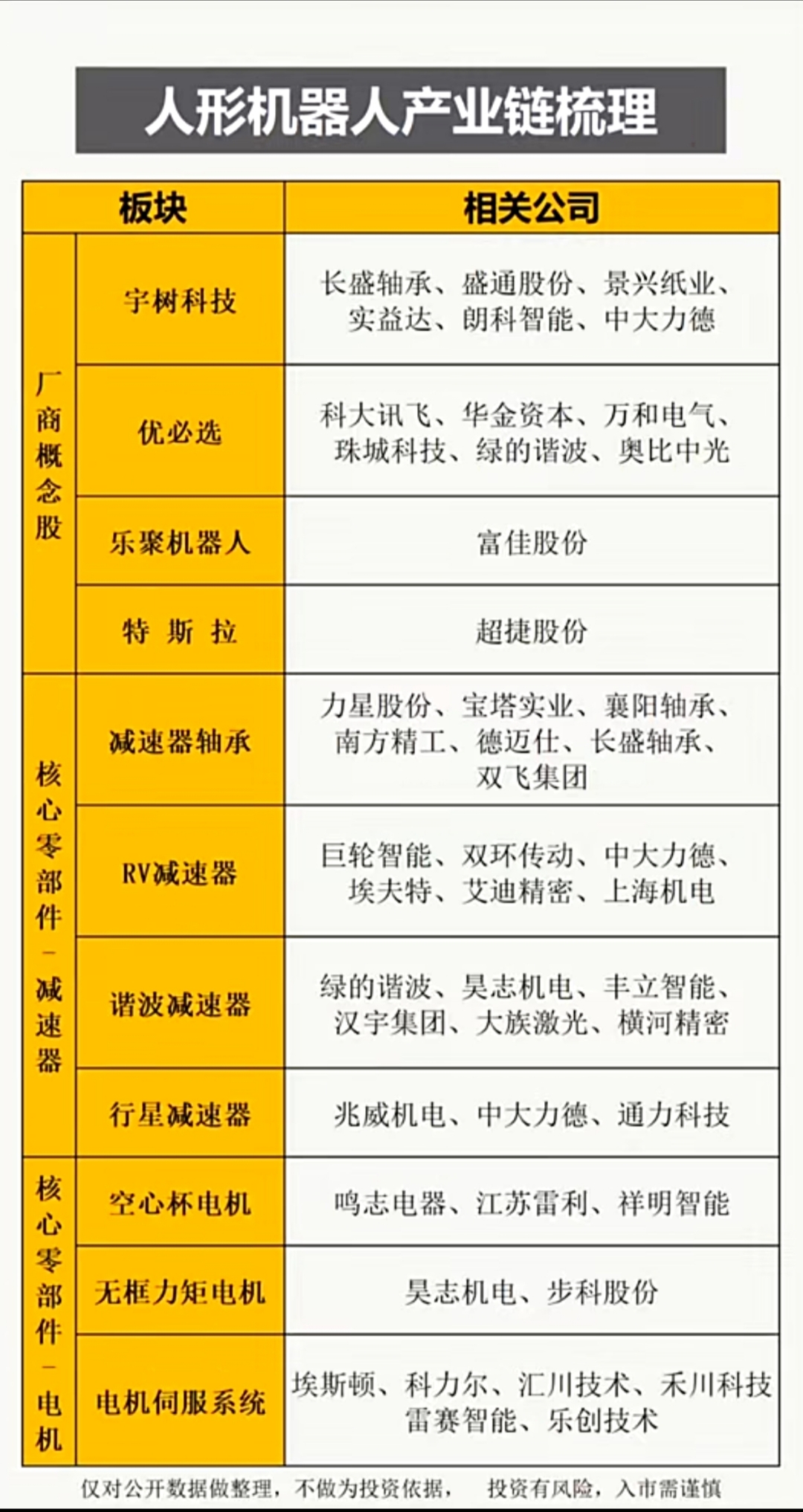 理论_中国西藏网(图1)