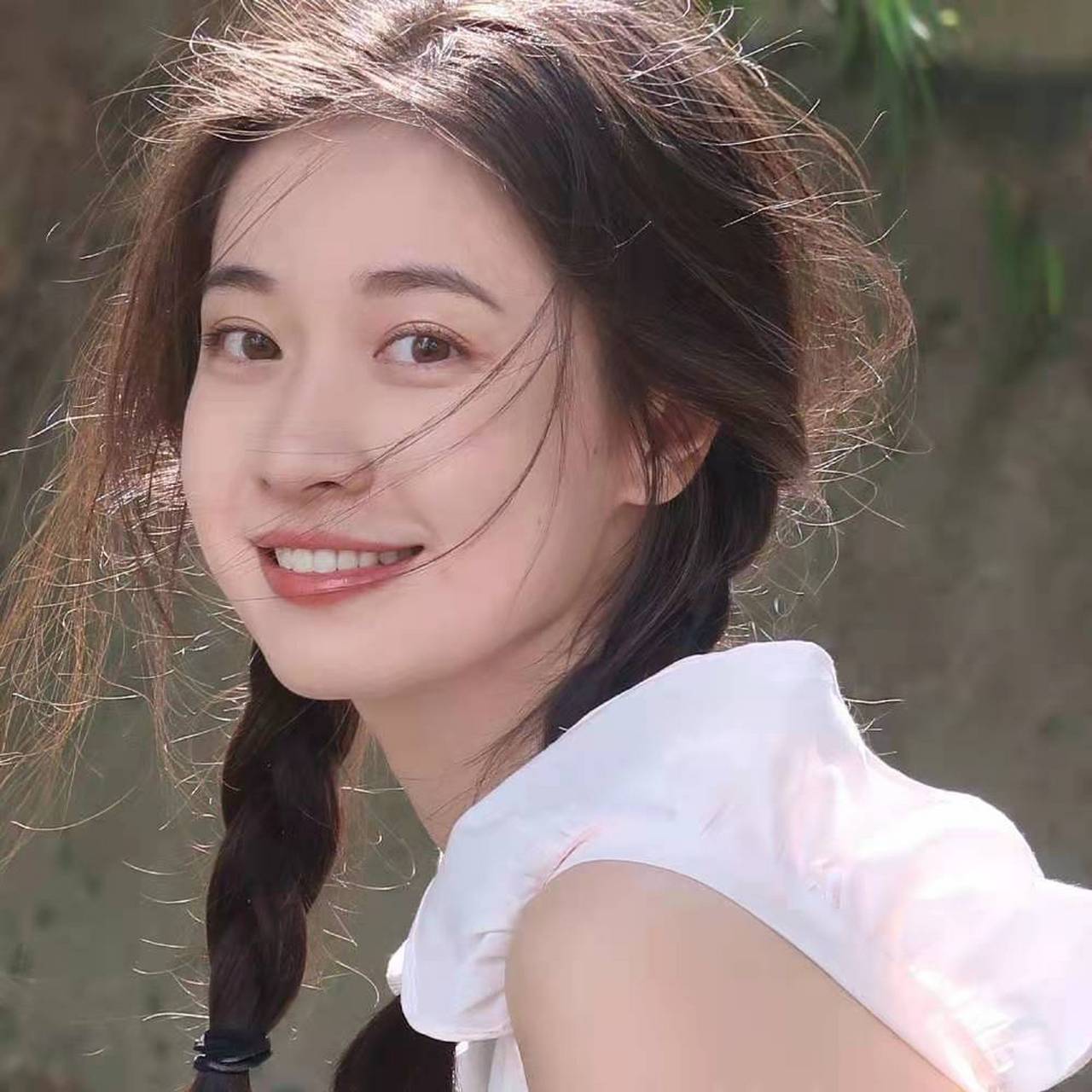 【全文完整版无删减】悖论小说by流苏又名凌清远凌思南/悖论by流苏抖