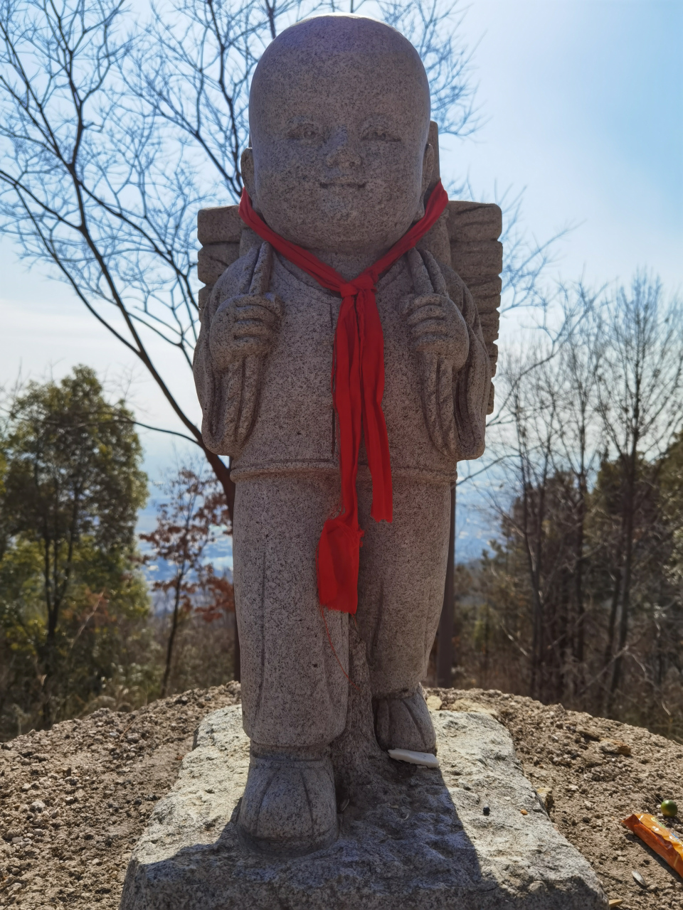 修行需明理,明理要践行 一,不明次第理,不按次第