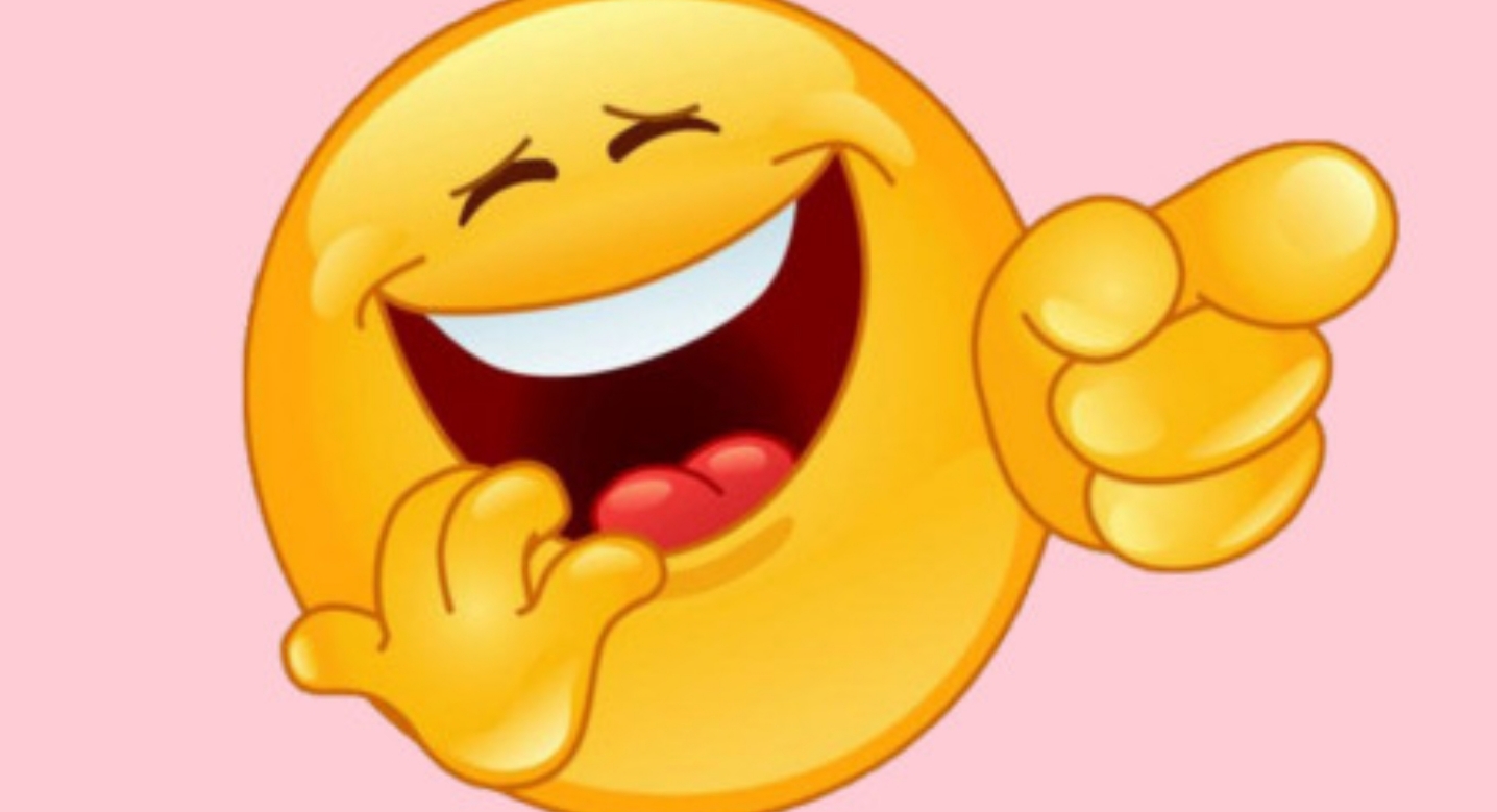 亡羊补牢	: 有次考试,作文要	写我的妈妈	,当时我