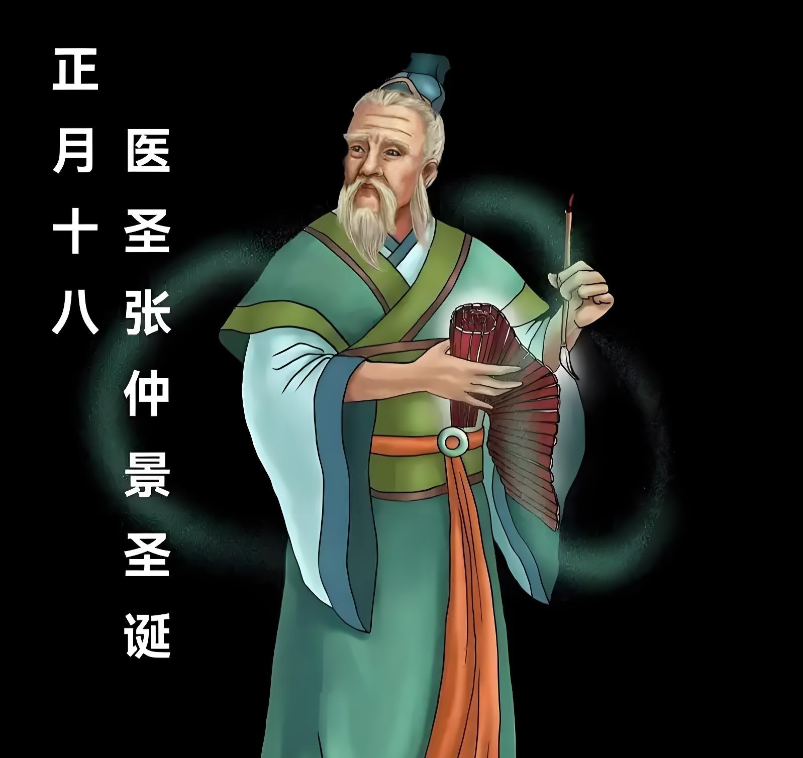 中国的"四加四"跨行人才培养模式是从美国和欧洲引进的