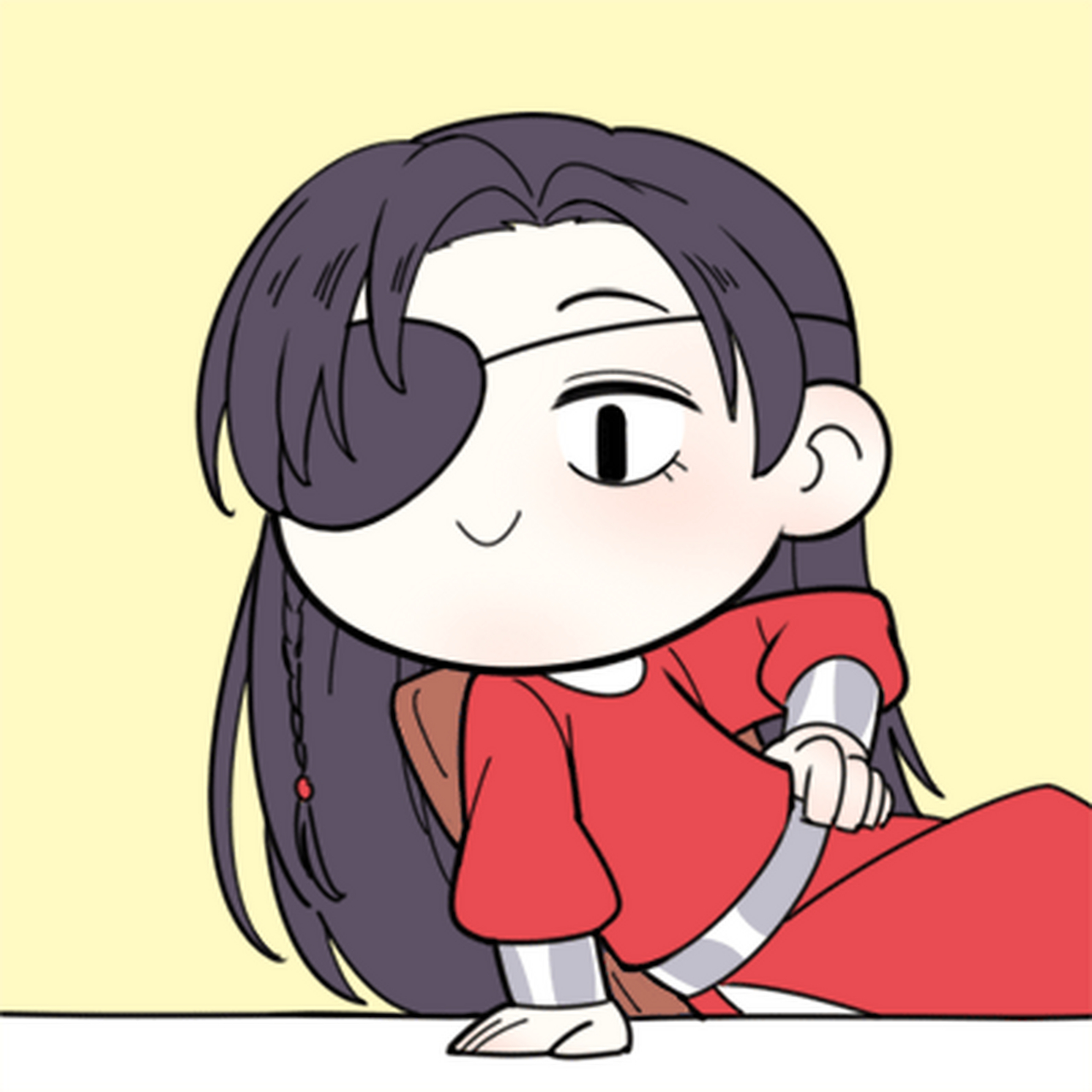 表情包.