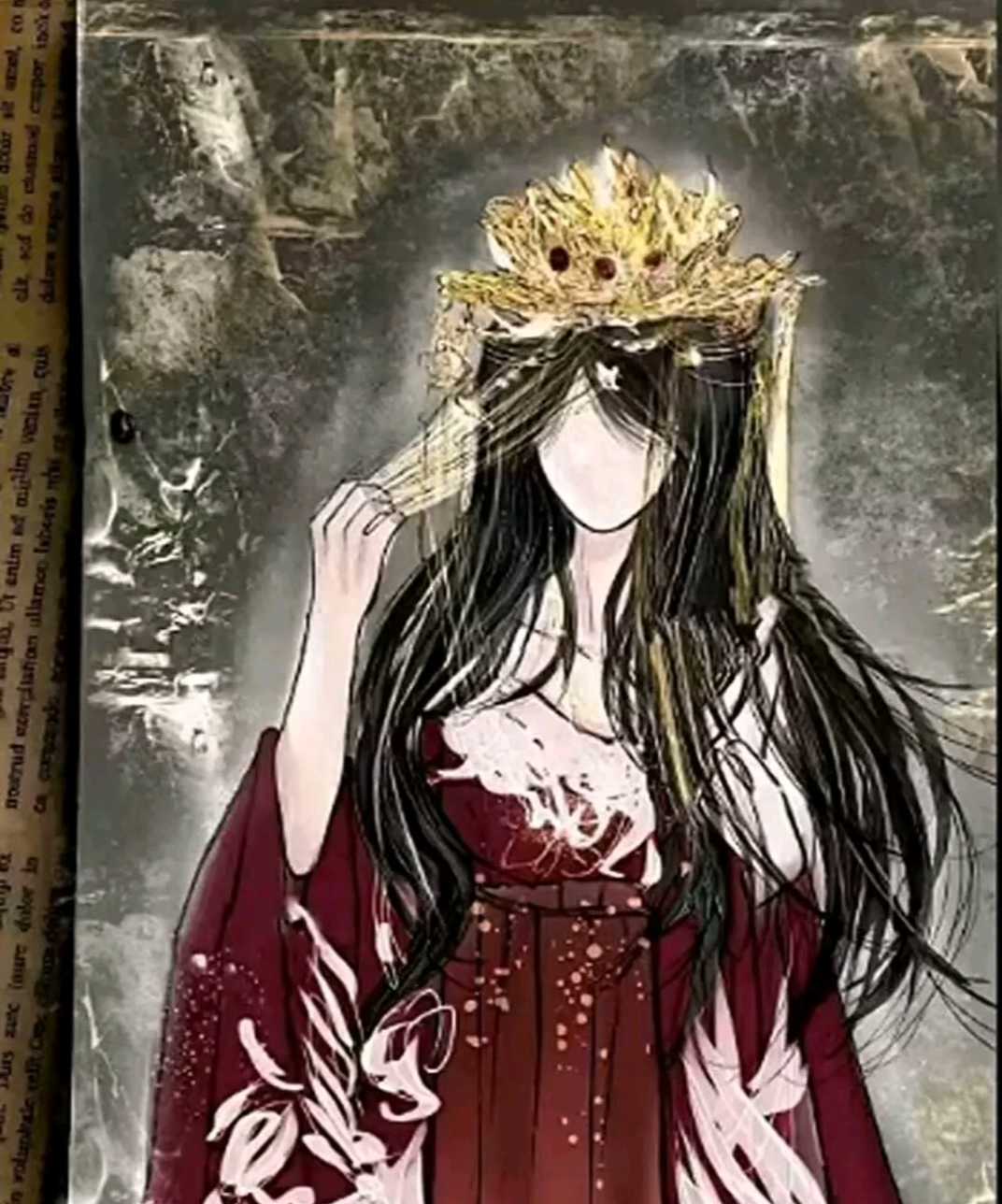 今日份的小确幸,是和阳光下的你一起漫步,你的笑