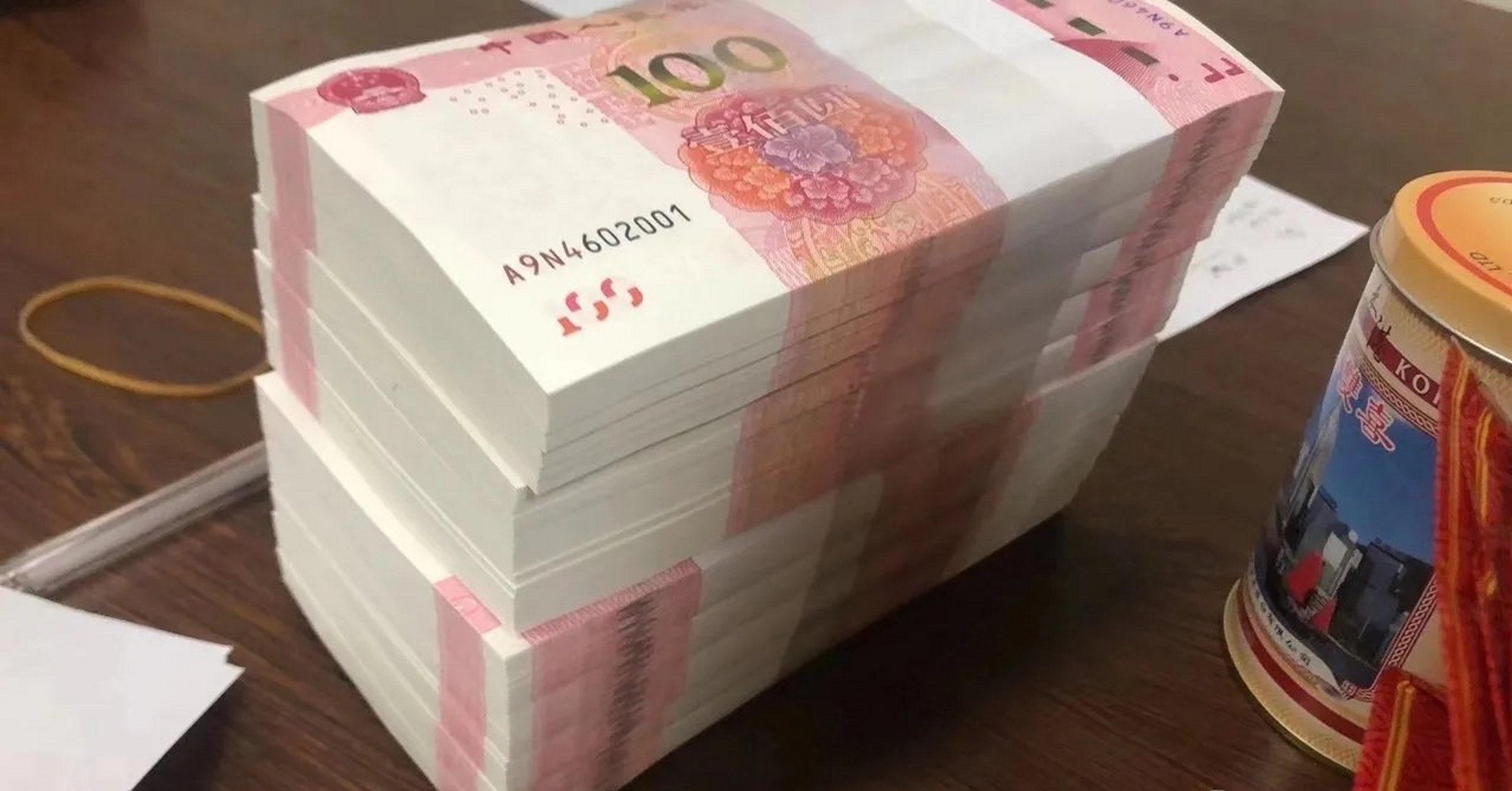 诚招课程营销主管,请到橘园洲创意园校区412-2面谈 8330 3058