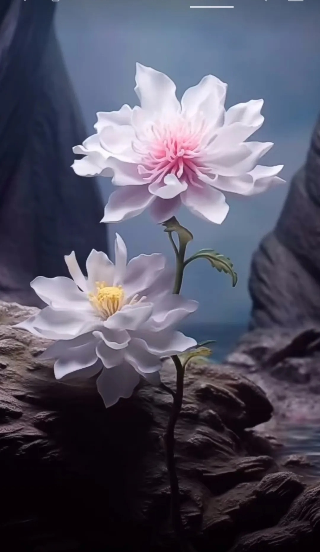 今天是2024年6月21日星期五,美图欣赏开启美好一天生活.