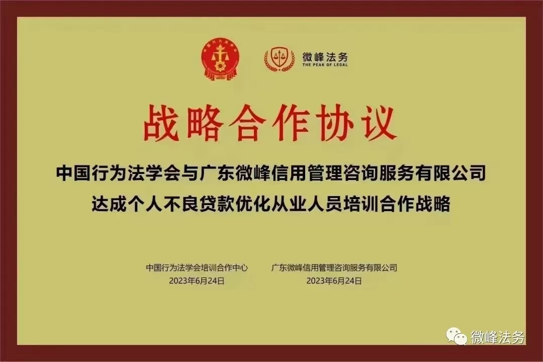 雷速直播-深圳南城队再遇困境，面对高压压力-第1张图片-雷速官网