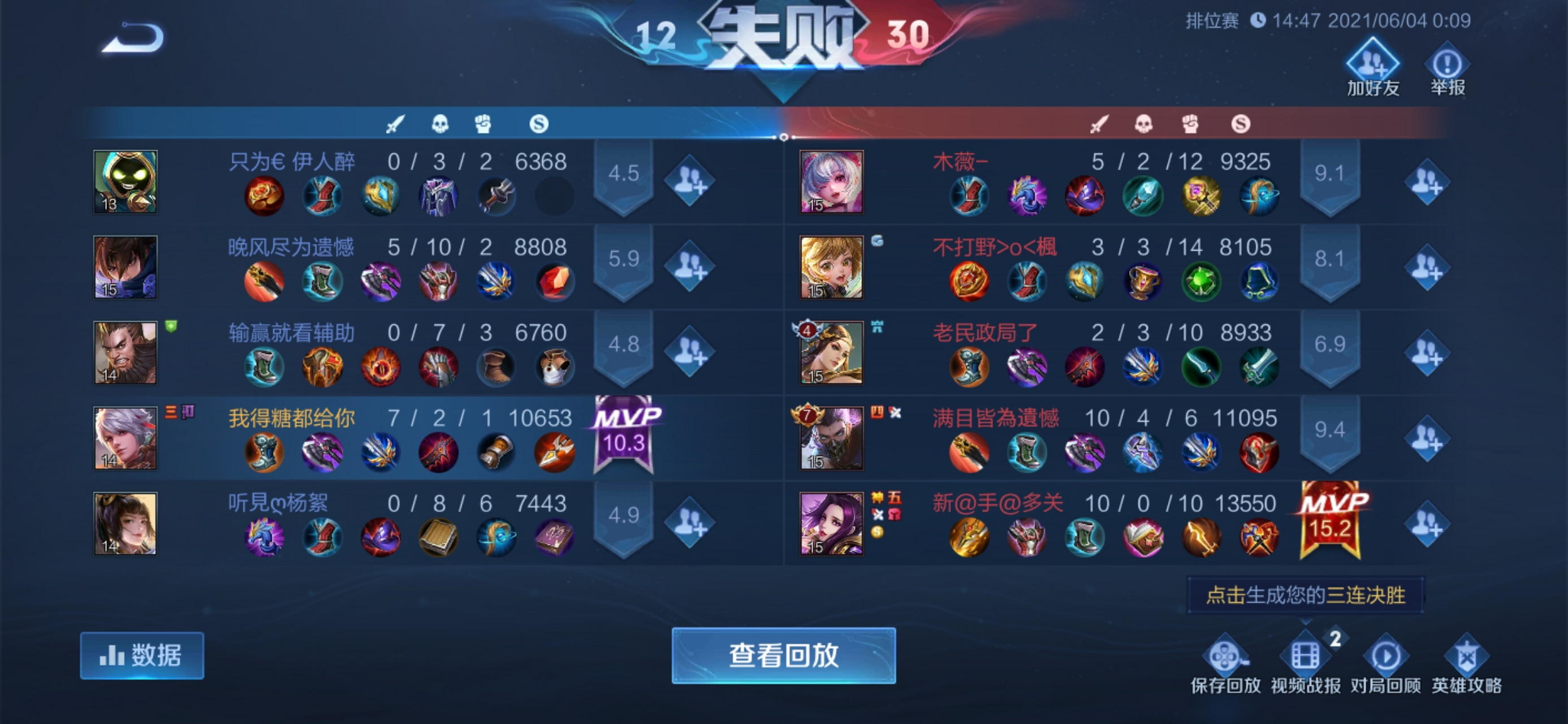 哎!妥妥的被安排!