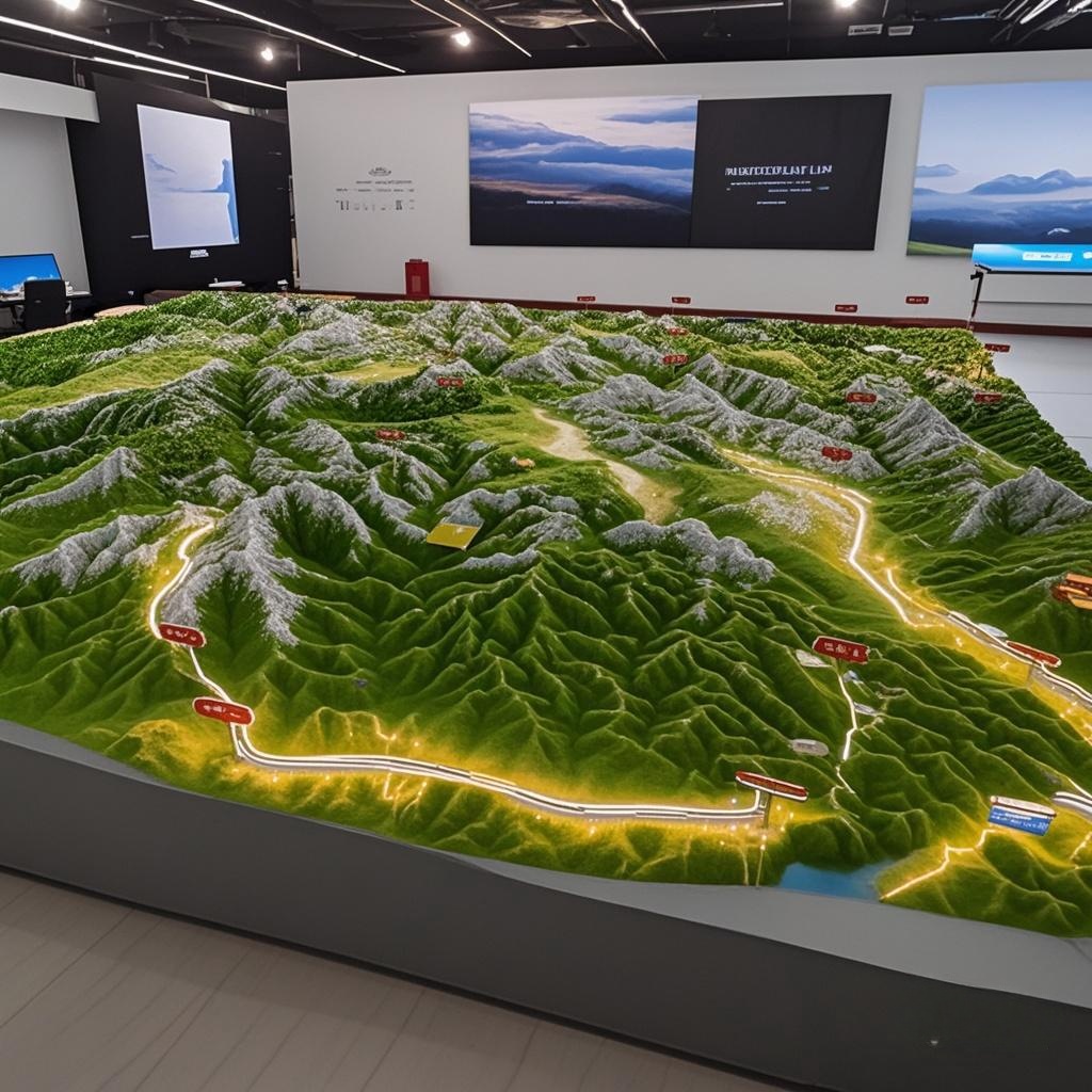 《三国：谋定天下》让策略爱好者欲罢不能！