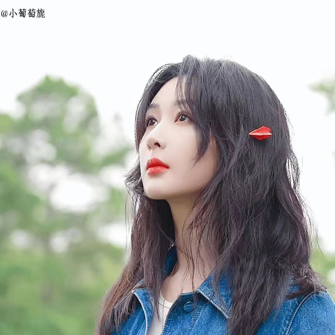 1,刘宇宁又接到一个男主剧.