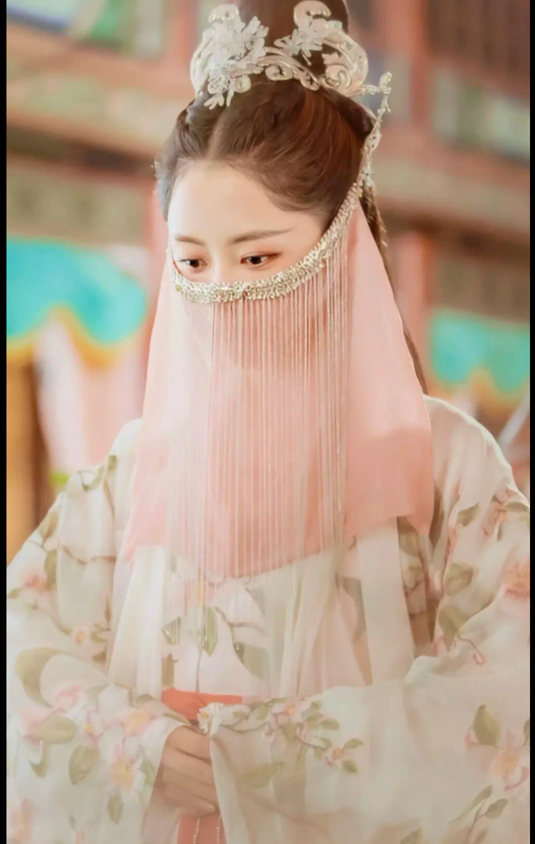 第七章:陆绎助力今夏完成"升级",今夏完成"全新升级"