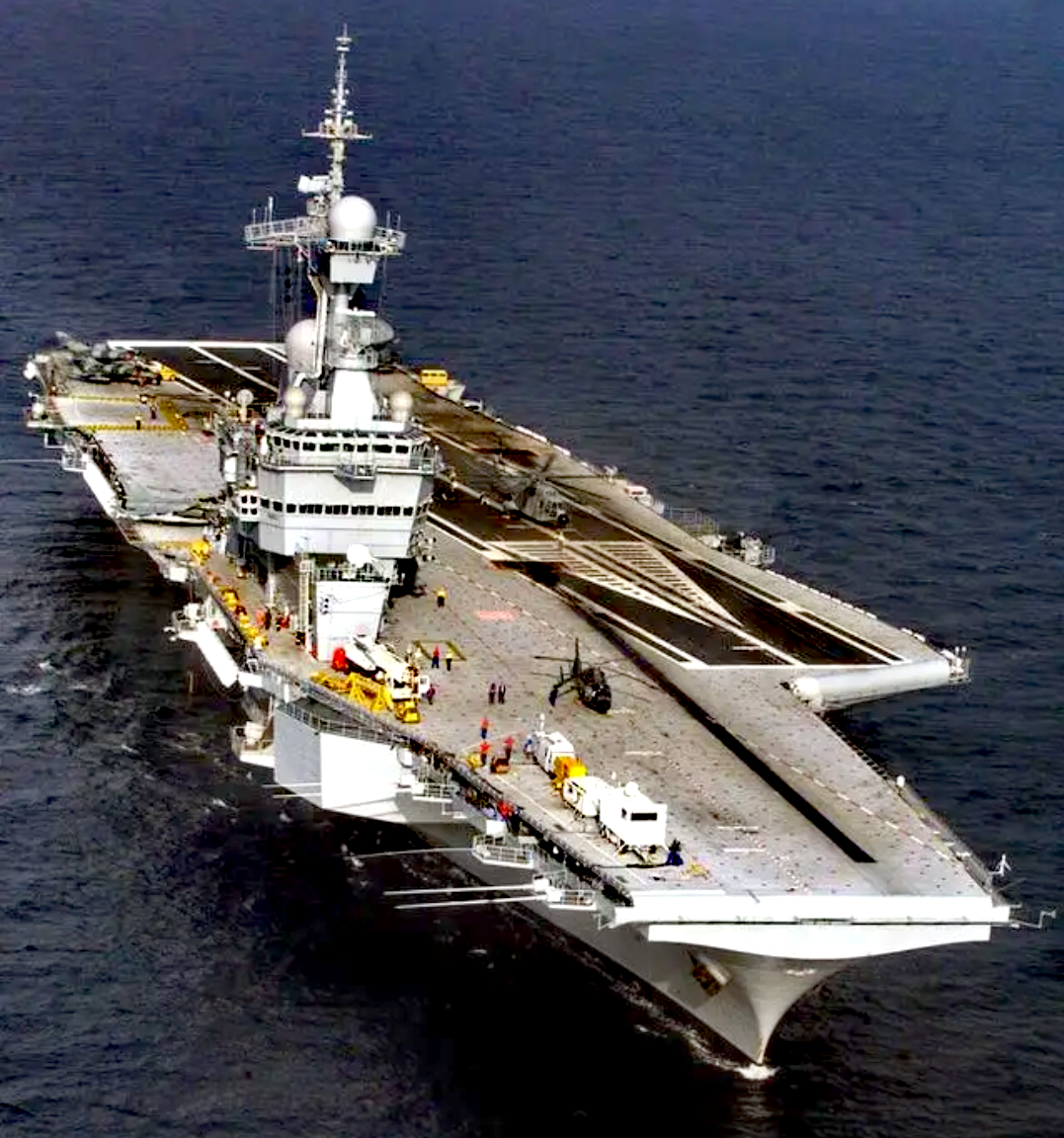 第44章:进军西南中华春城,高材生姐弟西南旅行