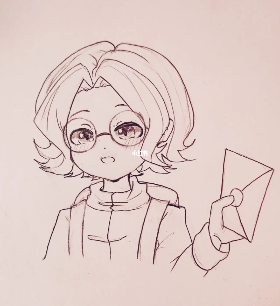 查理九世绘画#查理九世