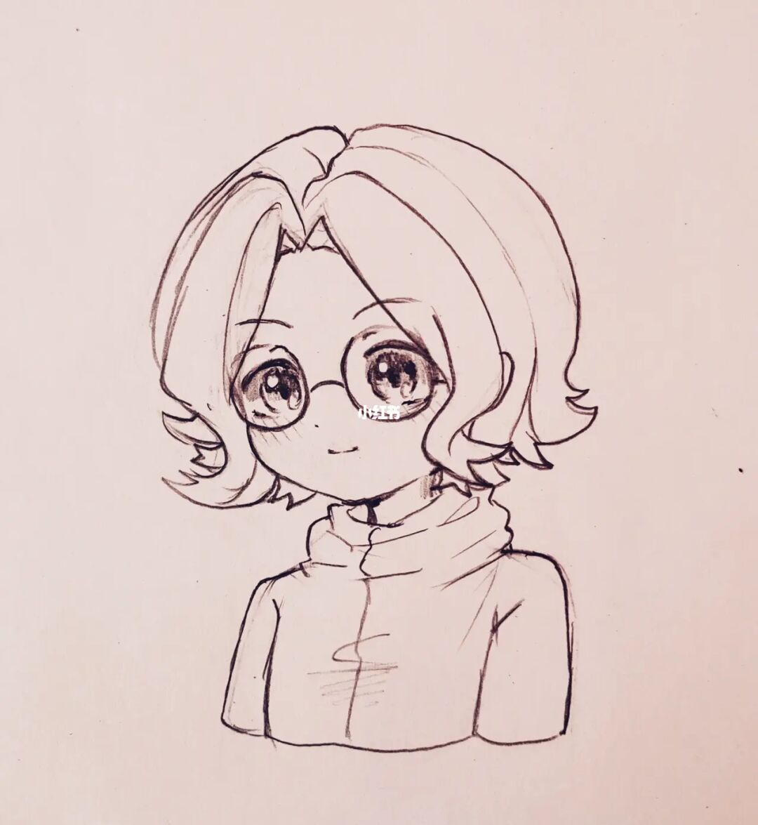 查理九世绘画#查理九世