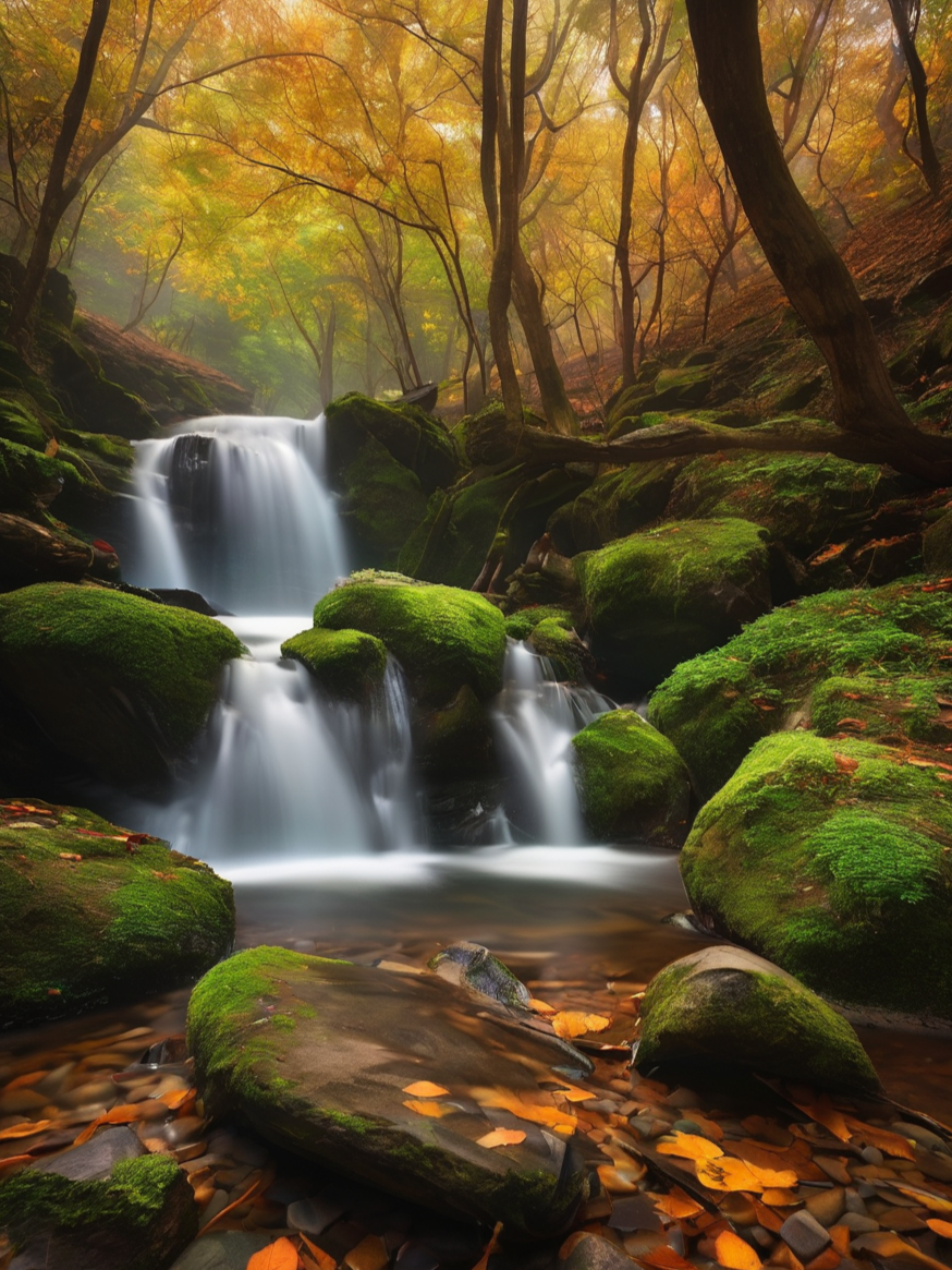 蝉噪林逾静,鸟鸣山更幽. #每日发文打卡计划#