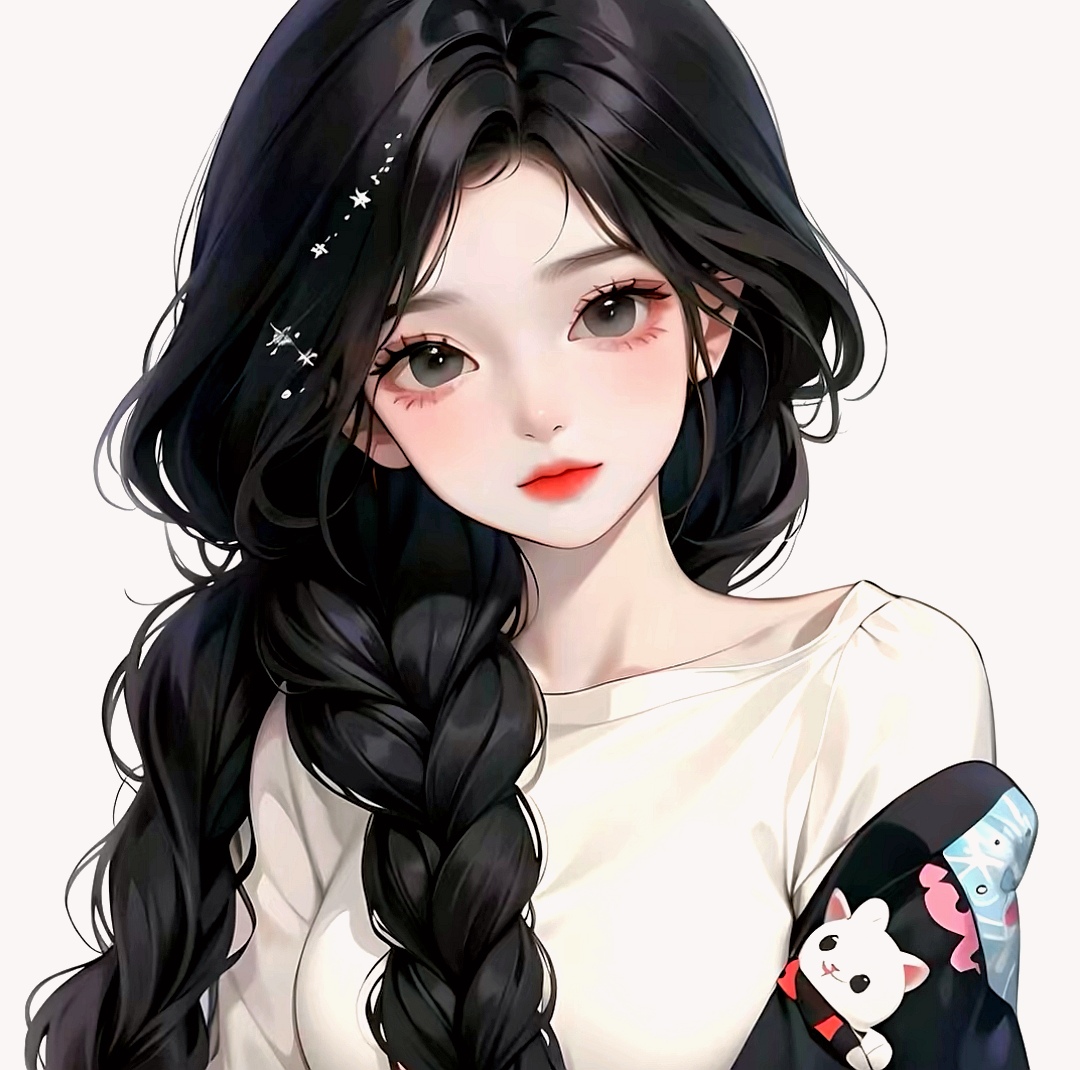 动漫,不仅仅是一种娱乐,喜怒哀乐人物喜怒哀乐动漫人物代表情感线条