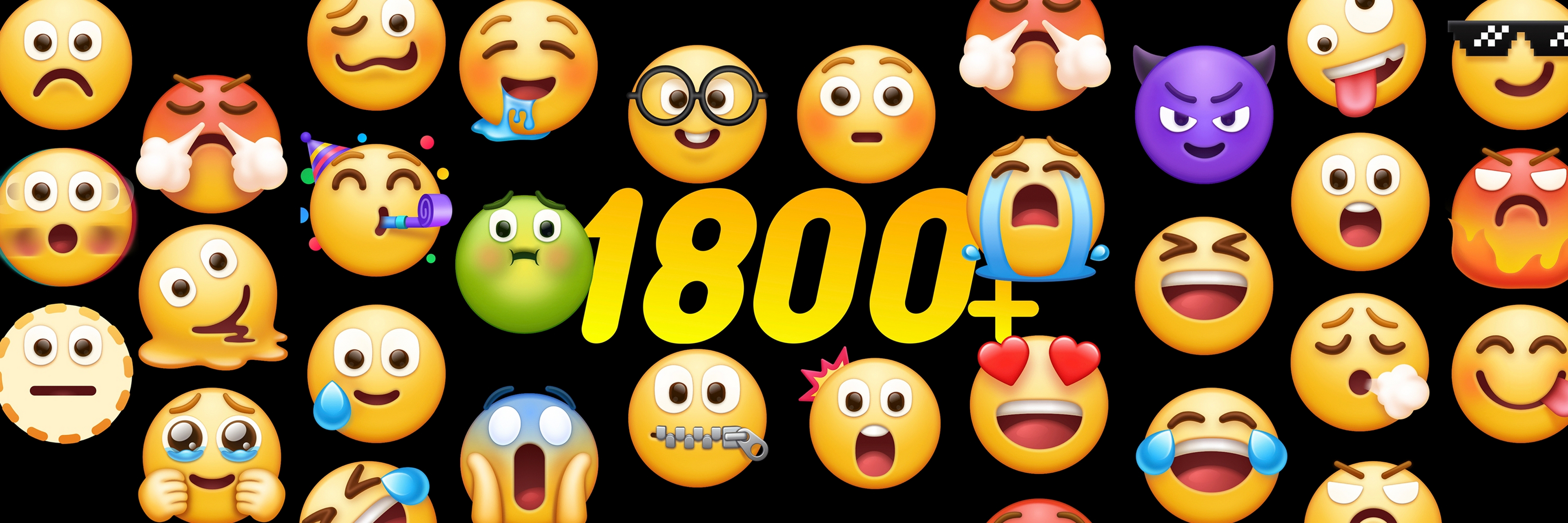 鸿蒙4首创个性交互主题# 好玩的个性主题全面登录harmonyos 4!