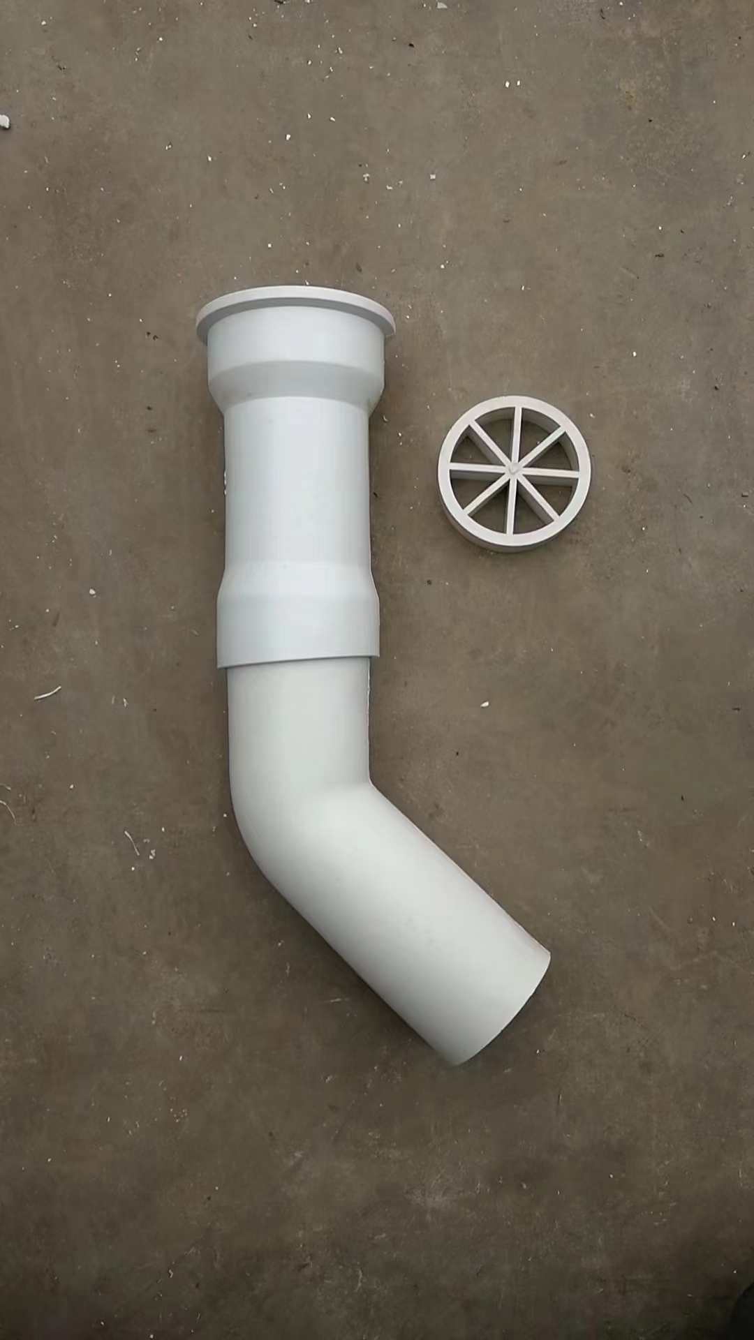 我喜欢走陌生的路,看陌生的风景,在陌生的街头看熟