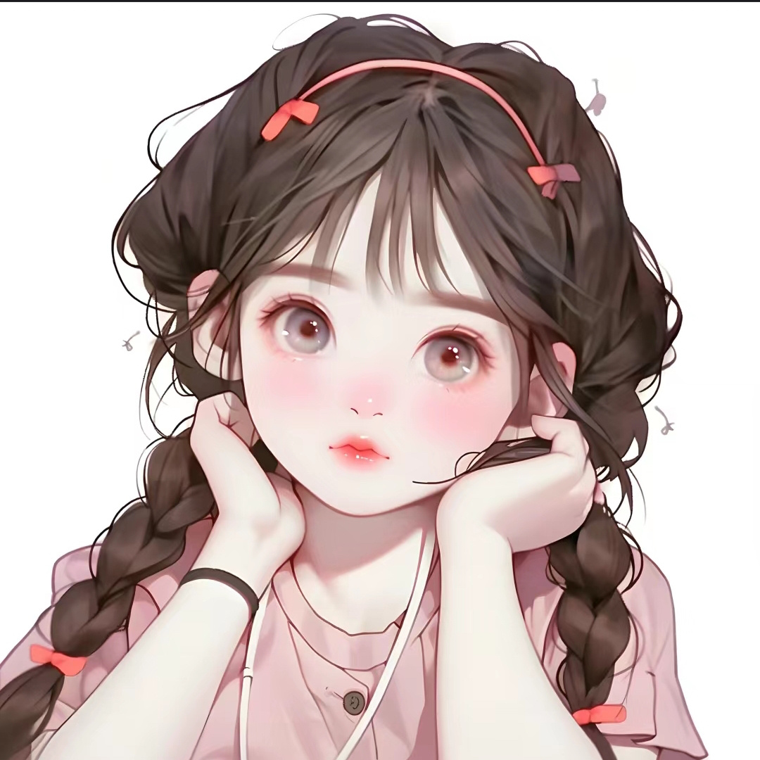 女孩子五官越来越耐看的六个方法  1,多嘟嘴  嘟嘴左右两边移动,每30