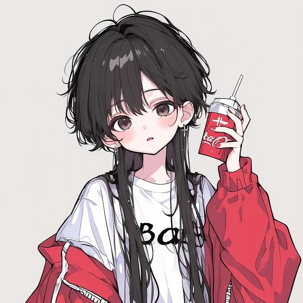 一个姐姐离婚了