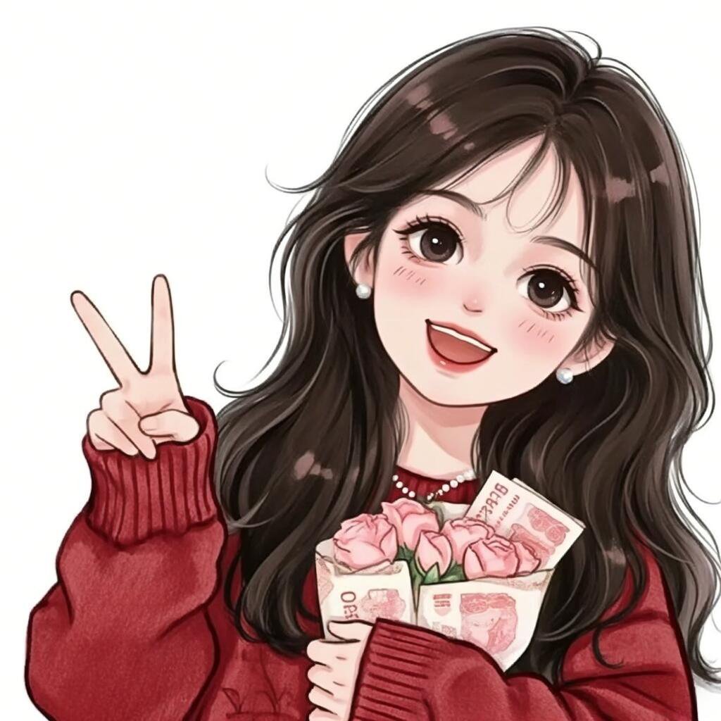 聊天不用太正经 经常调戏才更爱