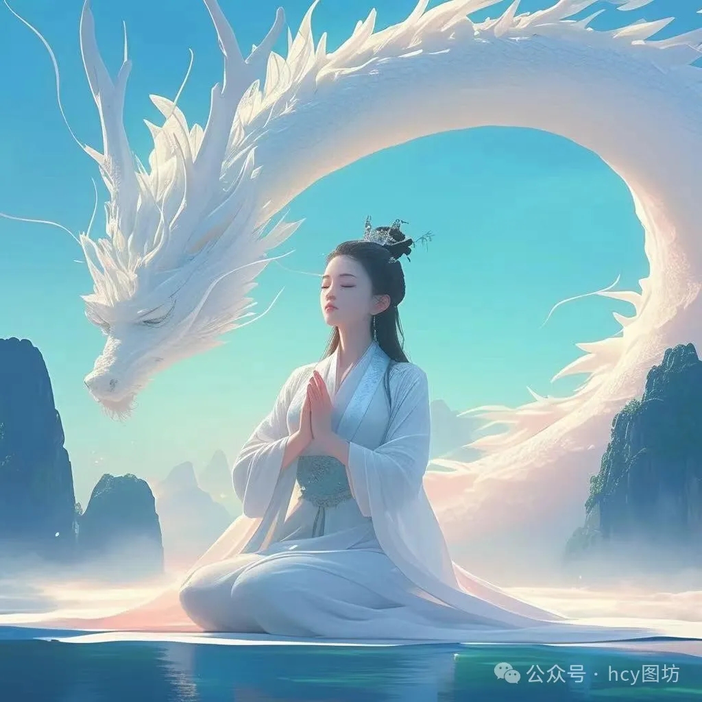 吵了一架神清气爽,原本因为没吃早餐疲惫的人一下子精神了.