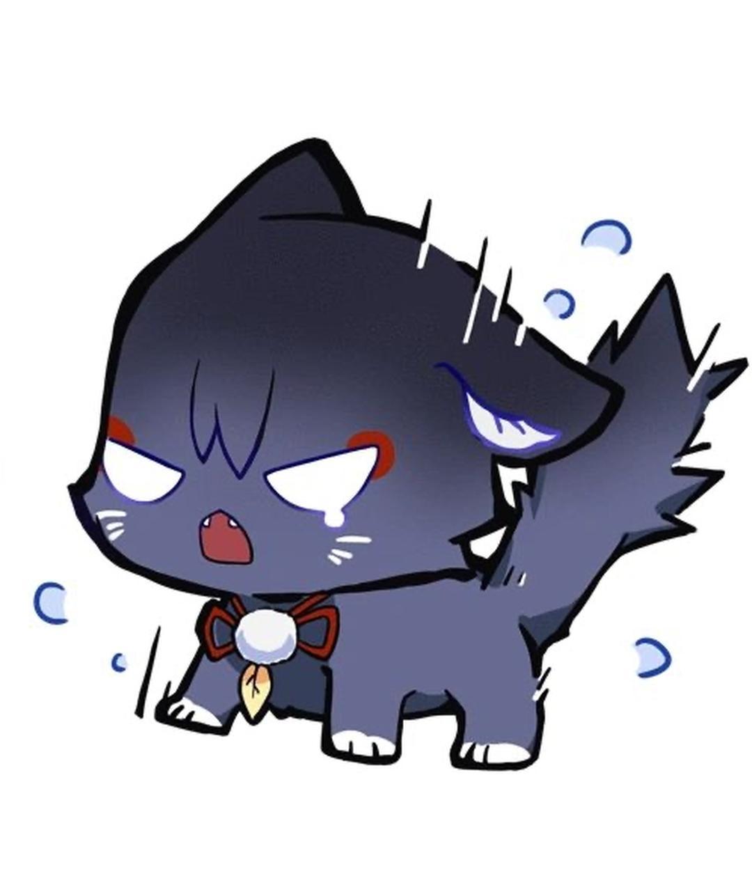 给你们看看我收藏的伞兵