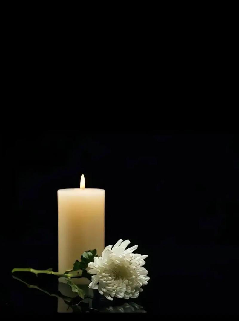 清晨,阳光尚未完全驱散夜色,時间定格在二零二五年一月