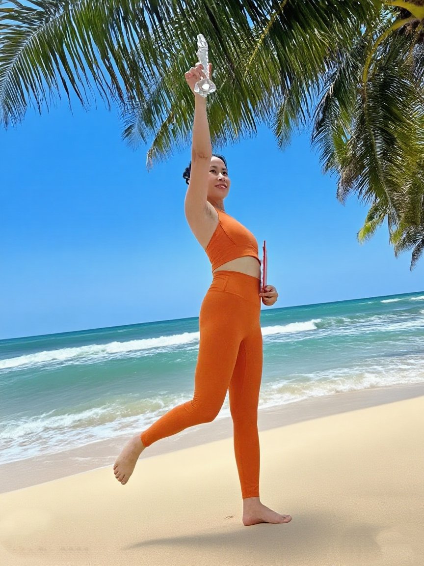 在不到两周的时间里,这位佼佼者凭借出色的学习能力