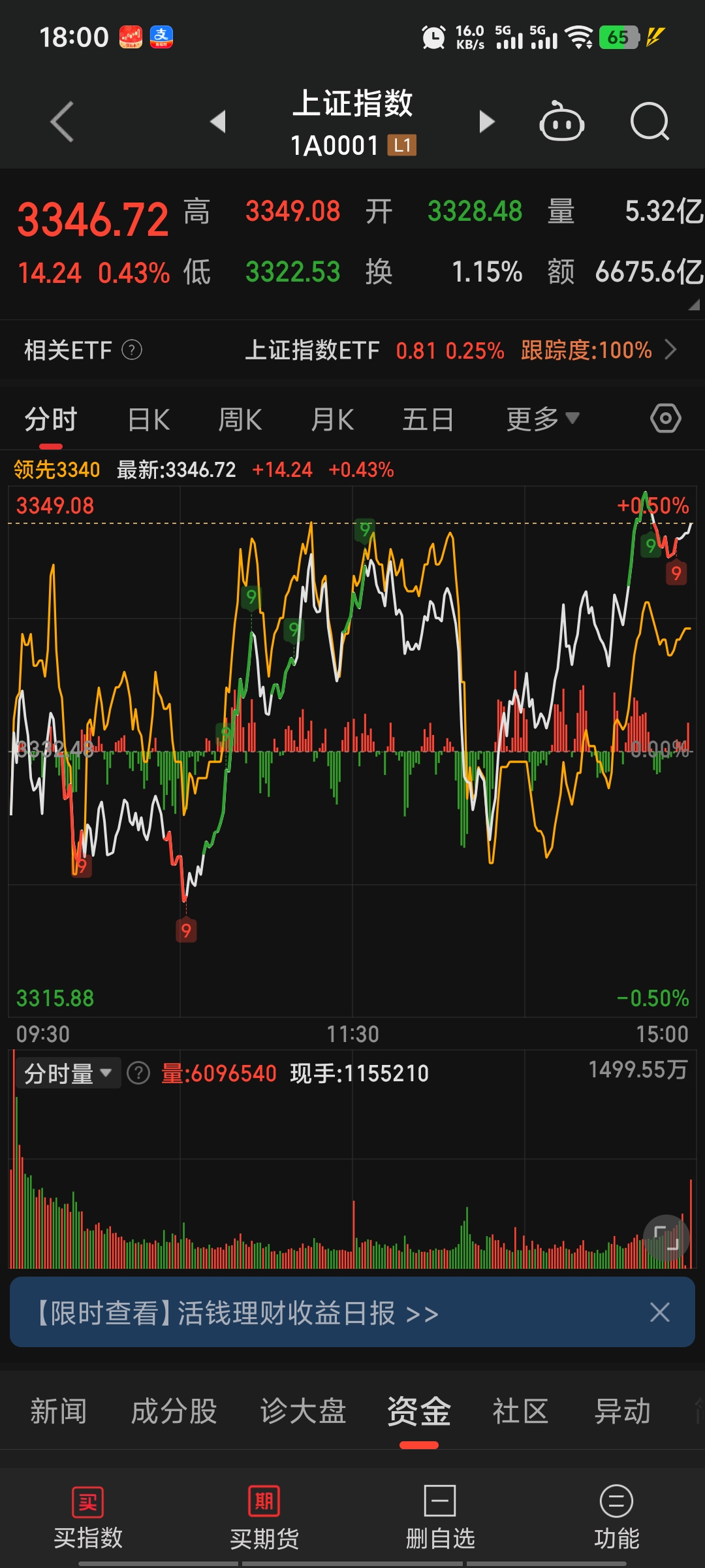 爱体育- 爱体育官方网站- 爱体育APP下载- 世界杯指定平台海格通信：股票交易异常波动