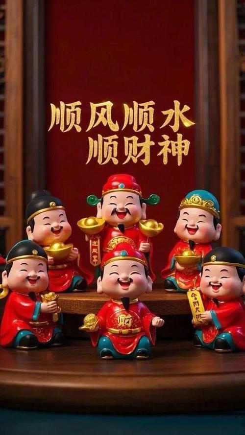 事业运势不错的生肖(事业运势最好)