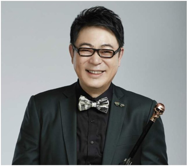 原来《家有儿女》的夏东海是高亚麟,你咋会红杏出墙了,不了思议.