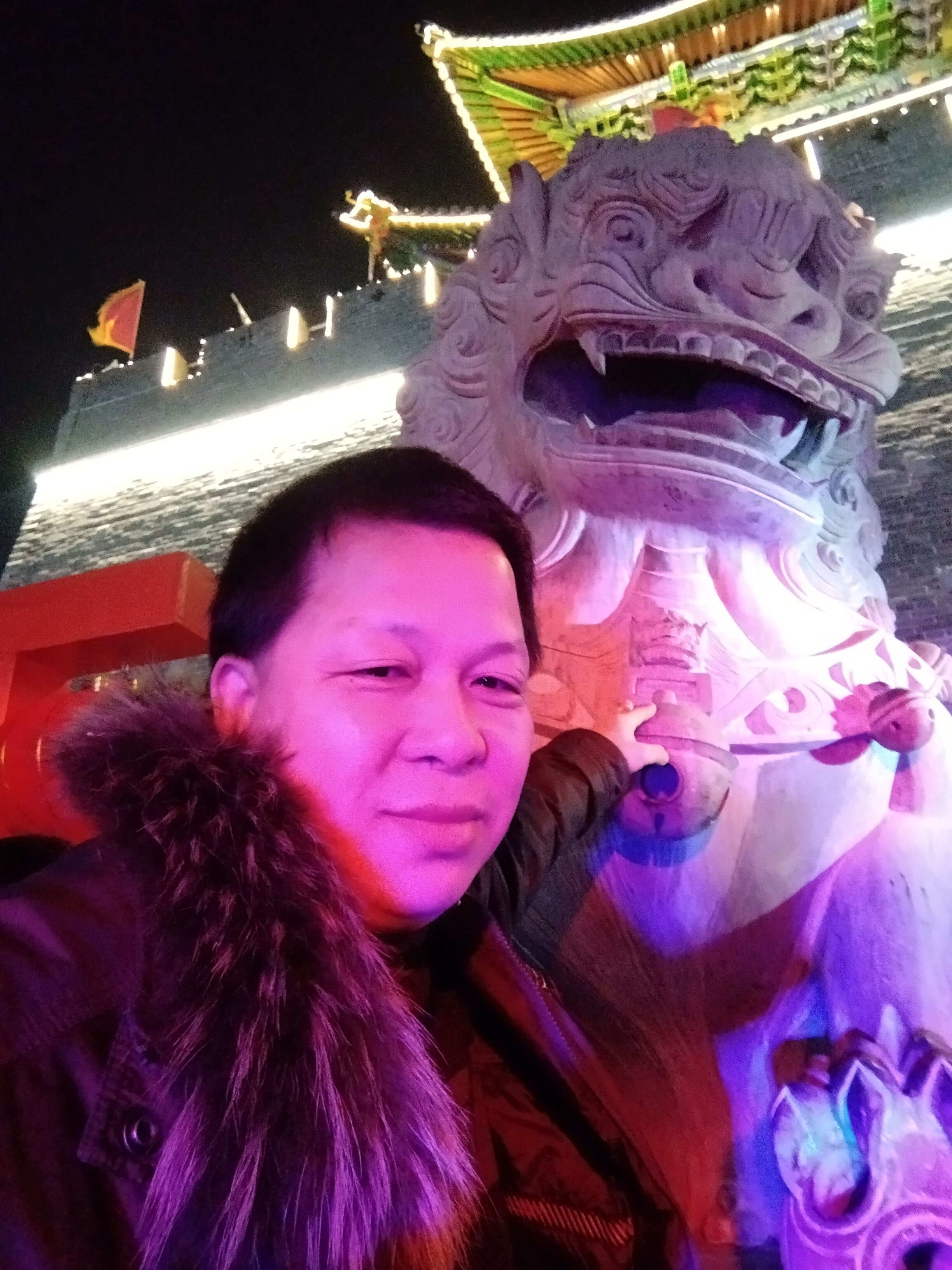 人生就是場修行,是經歷和體驗的過程,別當真,活着萬般精彩,倒下一堆